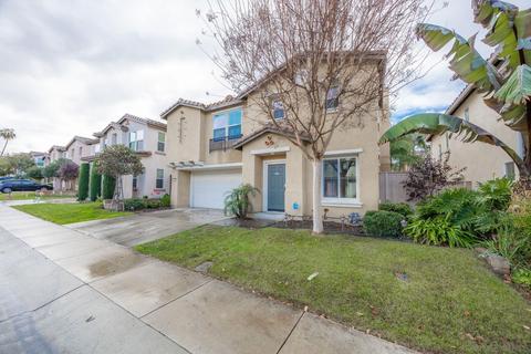 3977 Aliento Way, Oceanside, CA 92057 photo 2