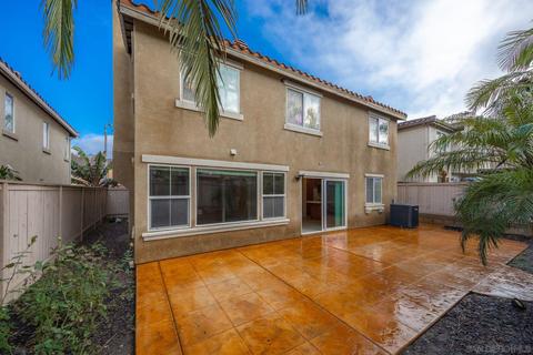 3977 Aliento Way, Oceanside, CA 92057 photo 7