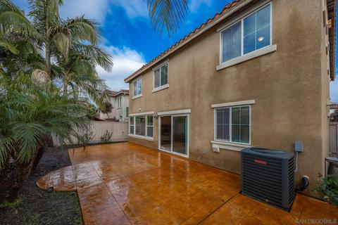 3977 Aliento Way, Oceanside, CA 92057 photo 6