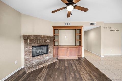 3977 Aliento Way, Oceanside, CA 92057 photo 17