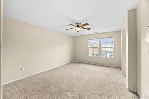 3977 Aliento Way, Oceanside, CA 92057 photo 24