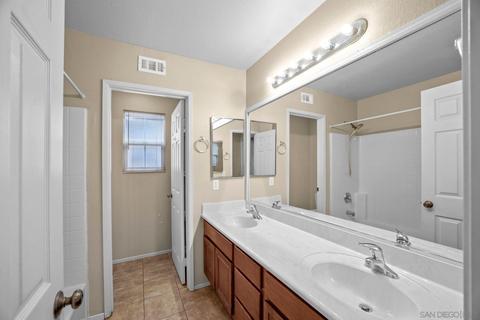 3977 Aliento Way, Oceanside, CA 92057 photo 23