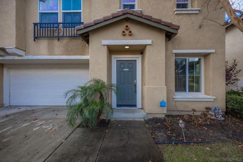 3977 Aliento Way, Oceanside, CA 92057 photo 5