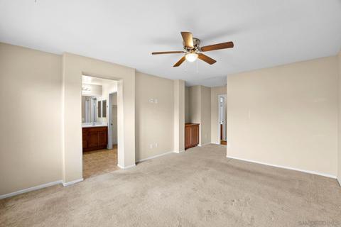 3977 Aliento Way, Oceanside, CA 92057 photo 25