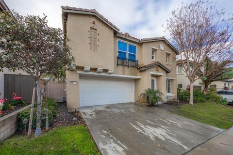 3977 Aliento Way, Oceanside, CA 92057 photo 3
