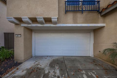 3977 Aliento Way, Oceanside, CA 92057 photo 4