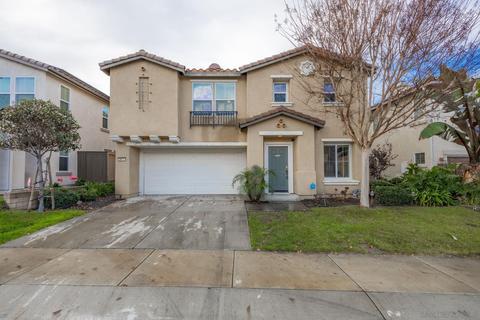 3977 Aliento Way, Oceanside, CA 92057 photo 1