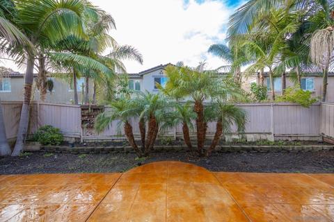 3977 Aliento Way, Oceanside, CA 92057 photo 10