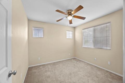 3977 Aliento Way, Oceanside, CA 92057 photo 22