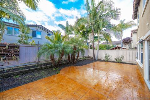 3977 Aliento Way, Oceanside, CA 92057 photo 9