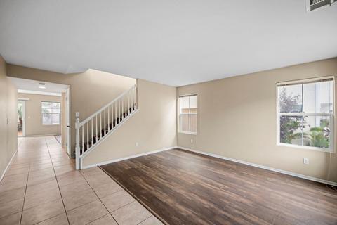 3977 Aliento Way, Oceanside, CA 92057 photo 11