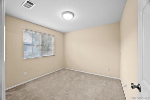 3977 Aliento Way, Oceanside, CA 92057 photo 21