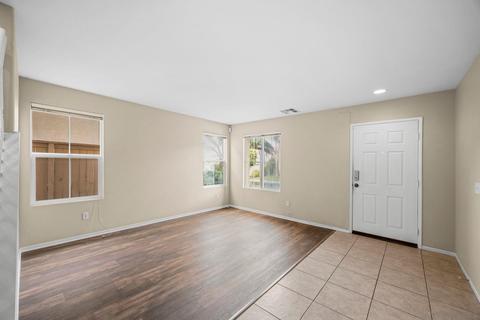 3977 Aliento Way, Oceanside, CA 92057 photo 19