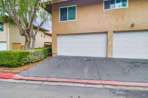 8924 Fletcher Valley Dr #112, Santee, CA 92071 photo 25