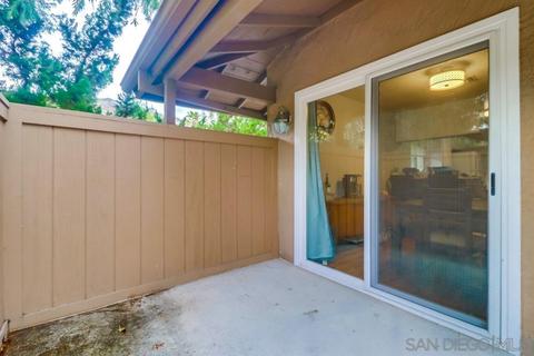 8924 Fletcher Valley Dr #112, Santee, CA 92071 photo 29