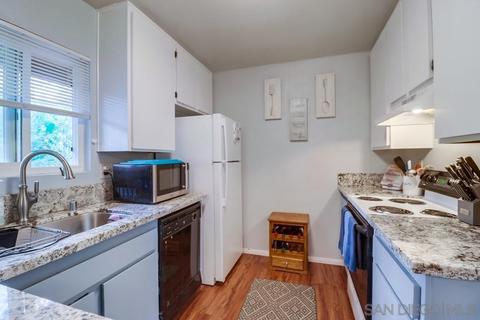 8924 Fletcher Valley Dr #112, Santee, CA 92071 photo 13