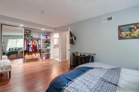 8924 Fletcher Valley Dr #112, Santee, CA 92071 photo 17