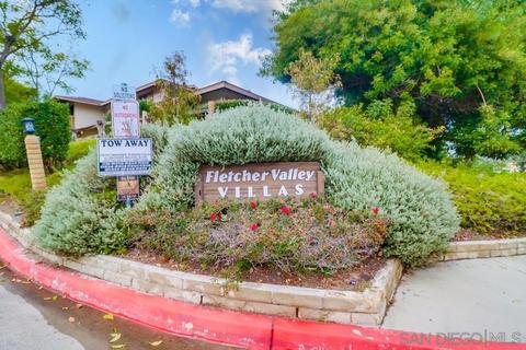8924 Fletcher Valley Dr #112, Santee, CA 92071 photo 28