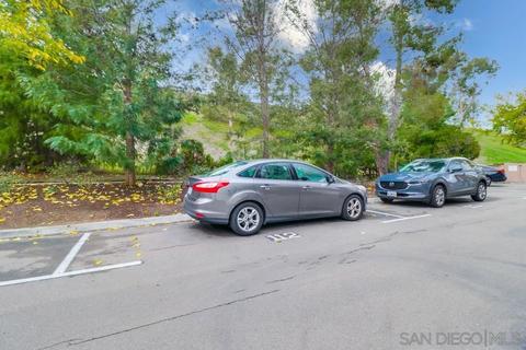 8924 Fletcher Valley Dr #112, Santee, CA 92071 photo 27
