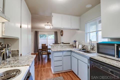 8924 Fletcher Valley Dr #112, Santee, CA 92071 photo 12