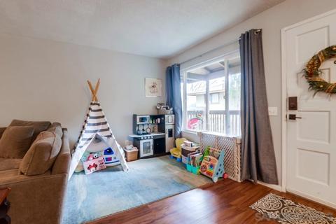 8924 Fletcher Valley Dr #112, Santee, CA 92071 photo 7
