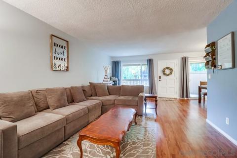 8924 Fletcher Valley Dr #112, Santee, CA 92071 photo 6