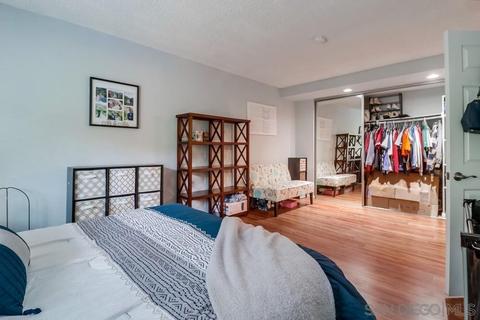 8924 Fletcher Valley Dr #112, Santee, CA 92071 photo 15