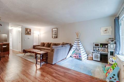 8924 Fletcher Valley Dr #112, Santee, CA 92071 photo 4