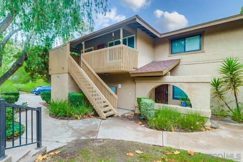 8924 Fletcher Valley Dr #112, Santee, CA 92071 photo 1