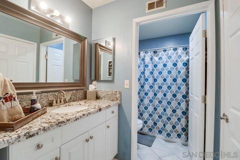 8924 Fletcher Valley Dr #112, Santee, CA 92071 photo 18