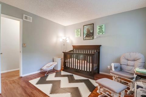 8924 Fletcher Valley Dr #112, Santee, CA 92071 photo 22