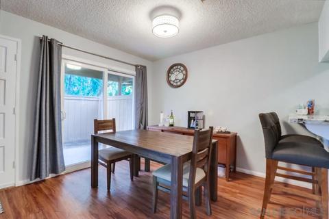 8924 Fletcher Valley Dr #112, Santee, CA 92071 photo 9