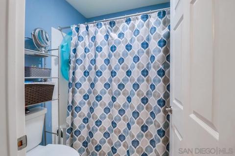 8924 Fletcher Valley Dr #112, Santee, CA 92071 photo 20