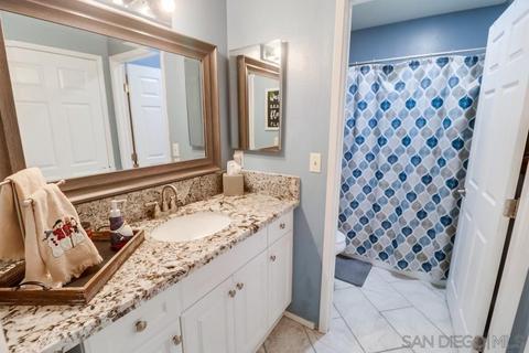 8924 Fletcher Valley Dr #112, Santee, CA 92071 photo 19