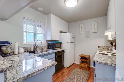 8924 Fletcher Valley Dr #112, Santee, CA 92071 photo 11