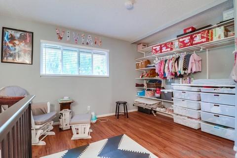 8924 Fletcher Valley Dr #112, Santee, CA 92071 photo 23