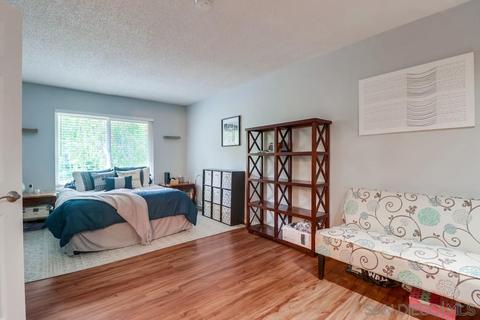 8924 Fletcher Valley Dr #112, Santee, CA 92071 photo 14
