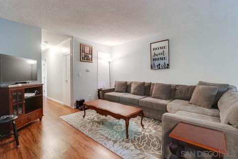 8924 Fletcher Valley Dr #112, Santee, CA 92071 photo 5