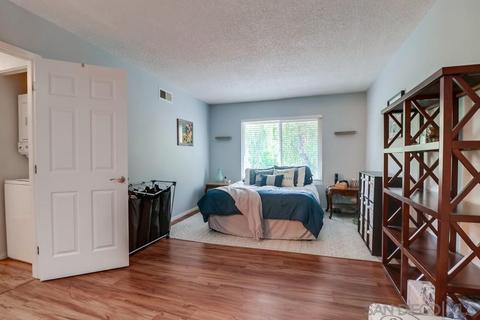 8924 Fletcher Valley Dr #112, Santee, CA 92071 photo 16