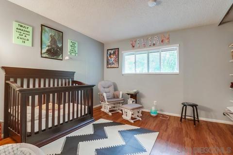 8924 Fletcher Valley Dr #112, Santee, CA 92071 photo 24