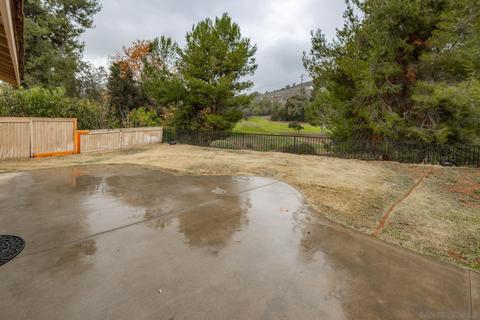 4326 Los Padres Dr, Fallbrook, CA 92028 photo 20