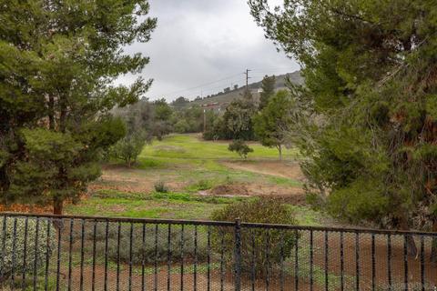 4326 Los Padres Dr, Fallbrook, CA 92028 photo 25