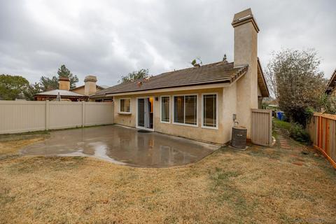 4326 Los Padres Dr, Fallbrook, CA 92028 photo 22