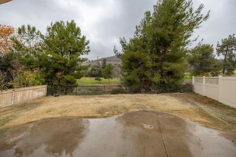 4326 Los Padres Dr, Fallbrook, CA 92028 photo 19