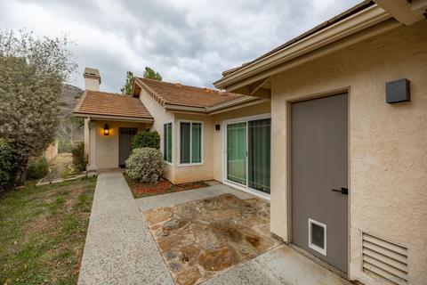 4326 Los Padres Dr, Fallbrook, CA 92028 photo 7