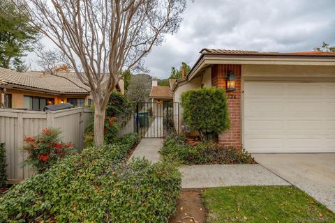 4326 Los Padres Dr, Fallbrook, CA 92028 photo 6