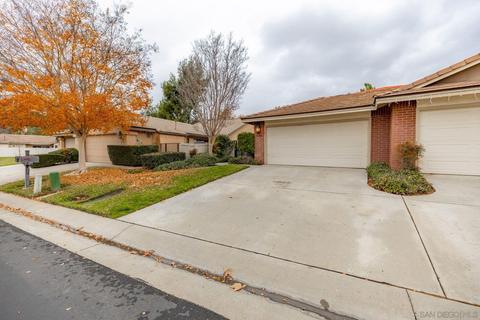 4326 Los Padres Dr, Fallbrook, CA 92028 photo 2
