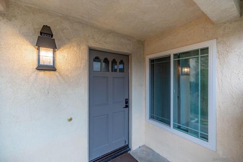 4326 Los Padres Dr, Fallbrook, CA 92028 photo 8