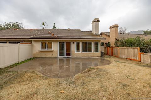 4326 Los Padres Dr, Fallbrook, CA 92028 photo 23