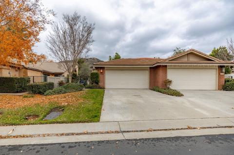 4326 Los Padres Dr, Fallbrook, CA 92028 photo 1